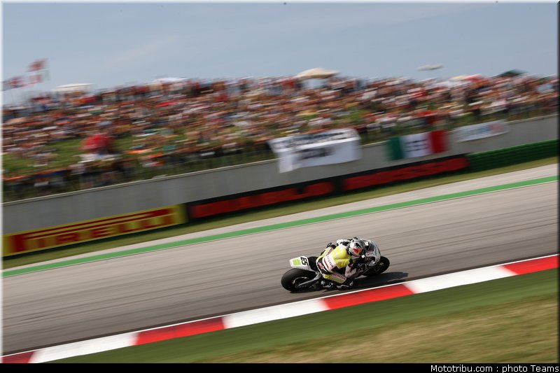 sbk_rea_12_sanmarin_2010