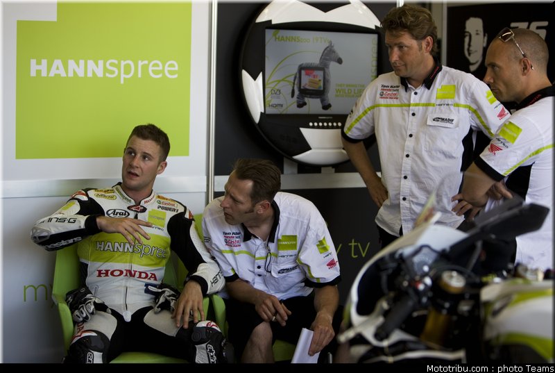sbk_rea_13_sanmarin_2010