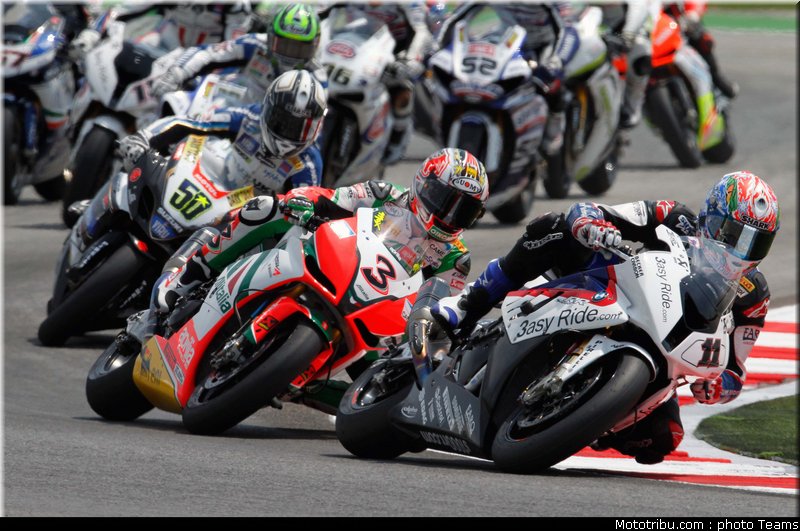 sbk_sanmarin_2010_001