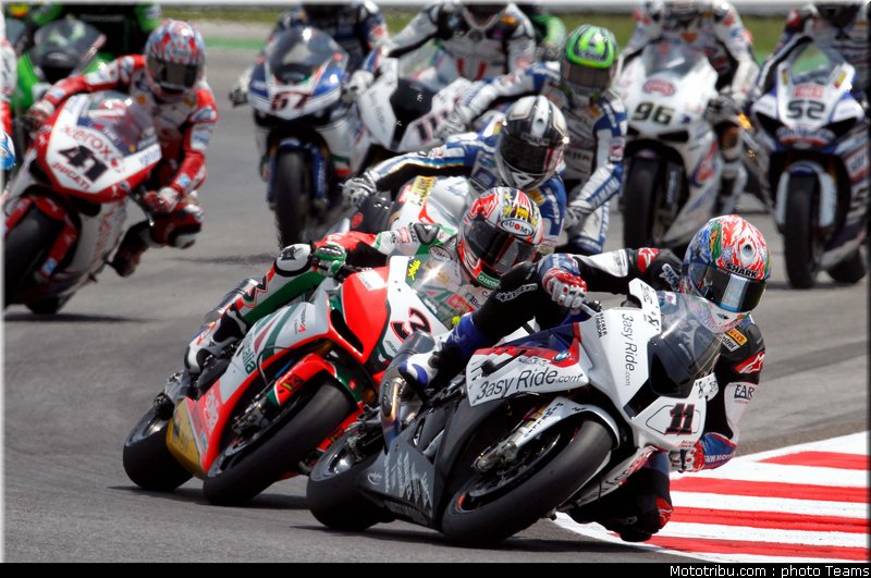sbk_sanmarin_2010_002