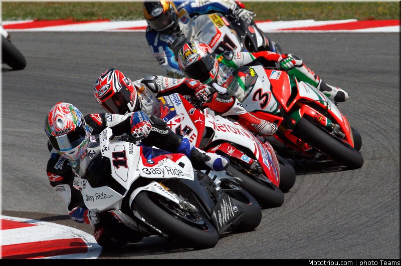 sbk_sanmarin_2010_009