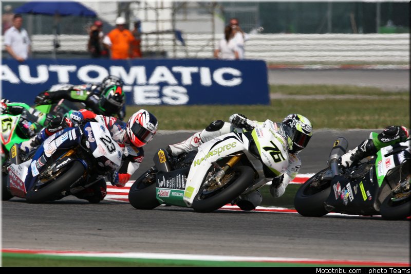 sbk_sanmarin_2010_016