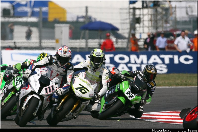 sbk_sanmarin_2010_017