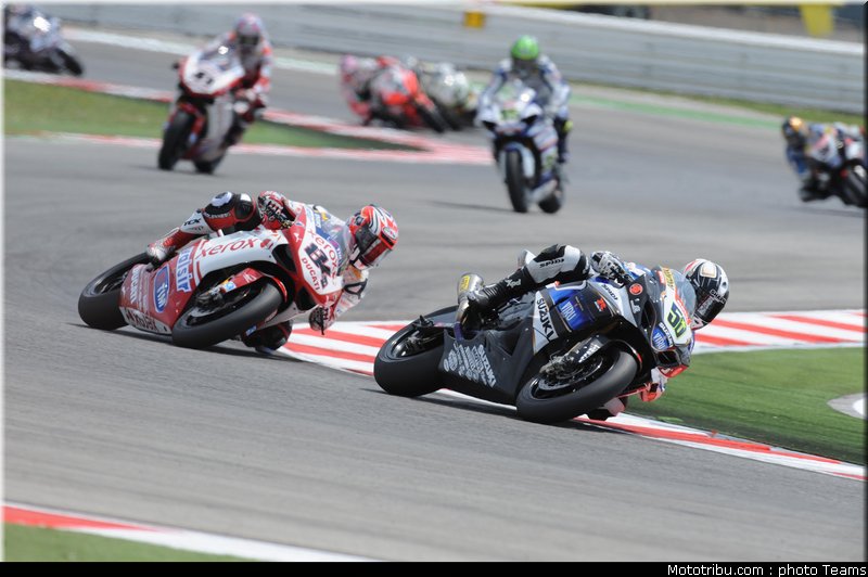 sbk_sanmarin_2010_020