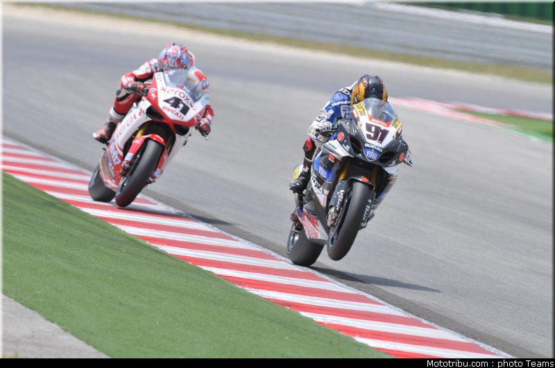 sbk_sanmarin_2010_023
