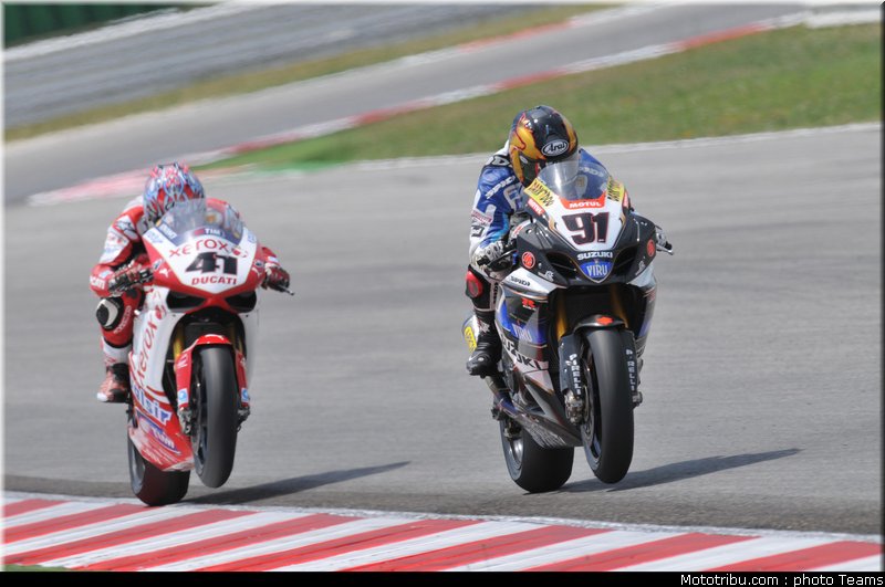 sbk_sanmarin_2010_024