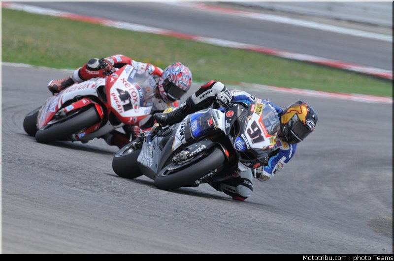 sbk_sanmarin_2010_025
