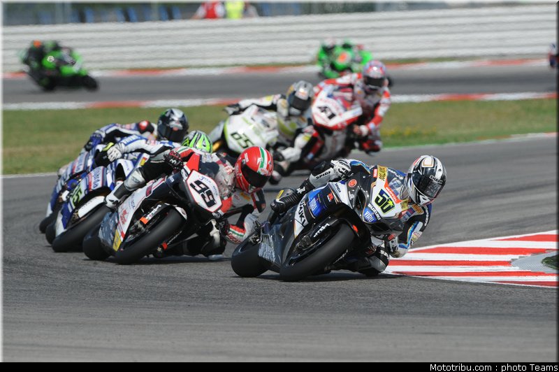 sbk_sanmarin_2010_027
