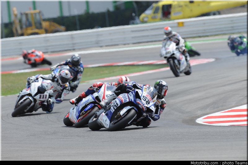 sbk_sanmarin_2010_032