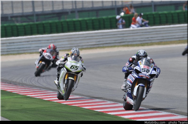 sbk_sanmarin_2010_034