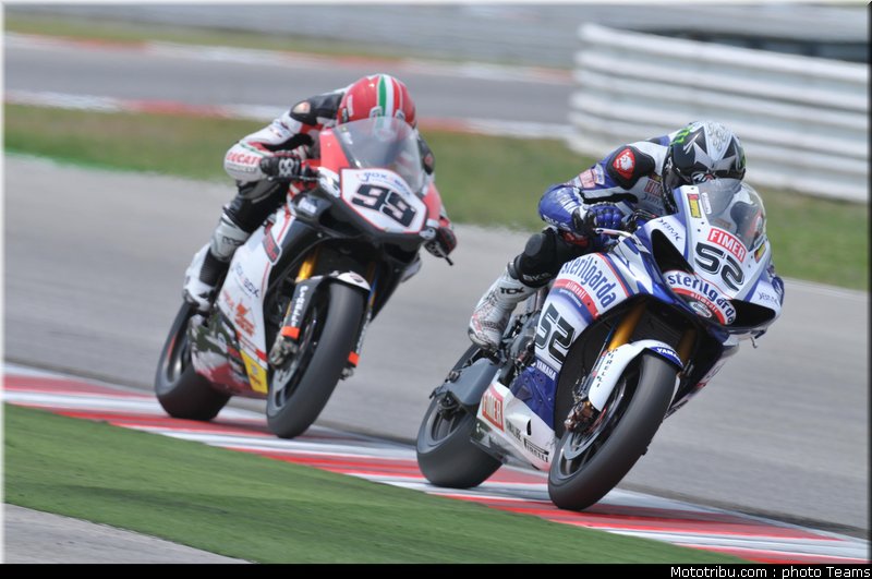 sbk_sanmarin_2010_035