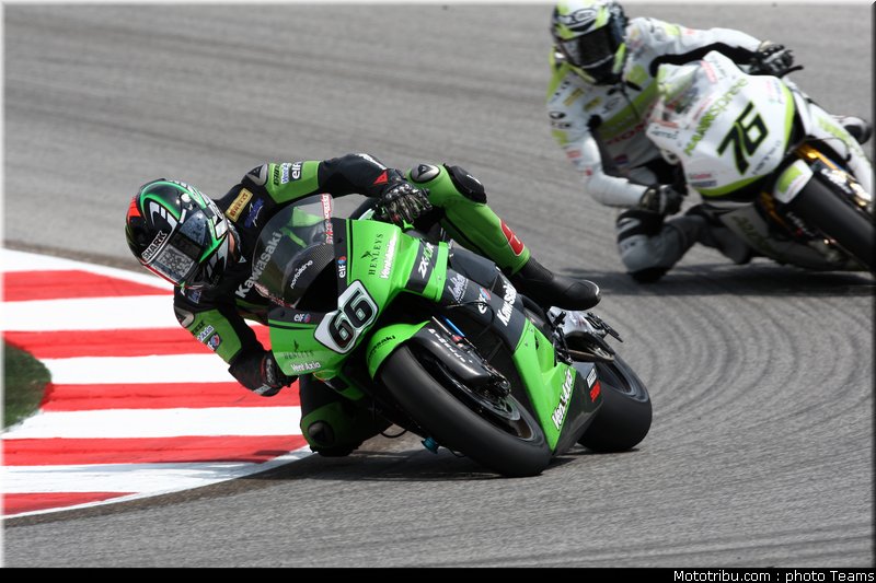 sbk_sanmarin_2010_038