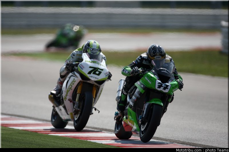 sbk_sanmarin_2010_042
