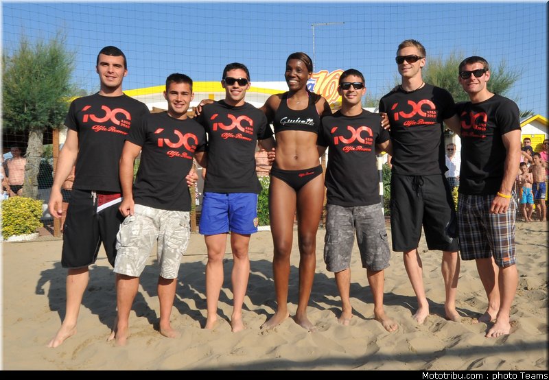 sbk_sanmarin_2010_043