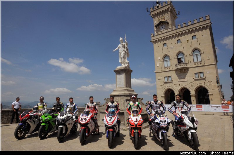 sbk_sanmarin_2010_045