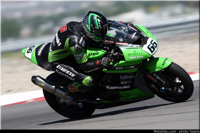 sbk_sykes_01_sanmarin_2010