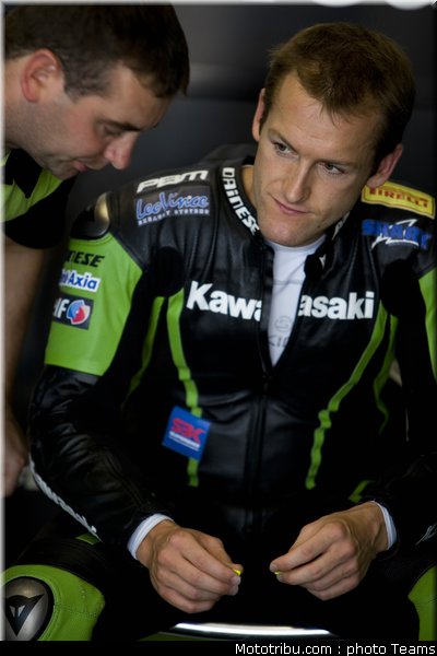sbk_sykes_09_sanmarin_2010