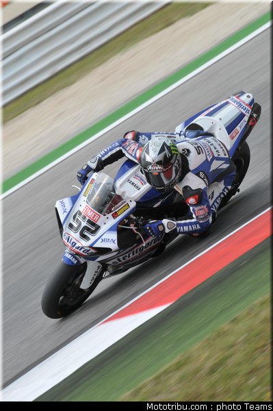 sbk_toseland_4_sanmarin_2010