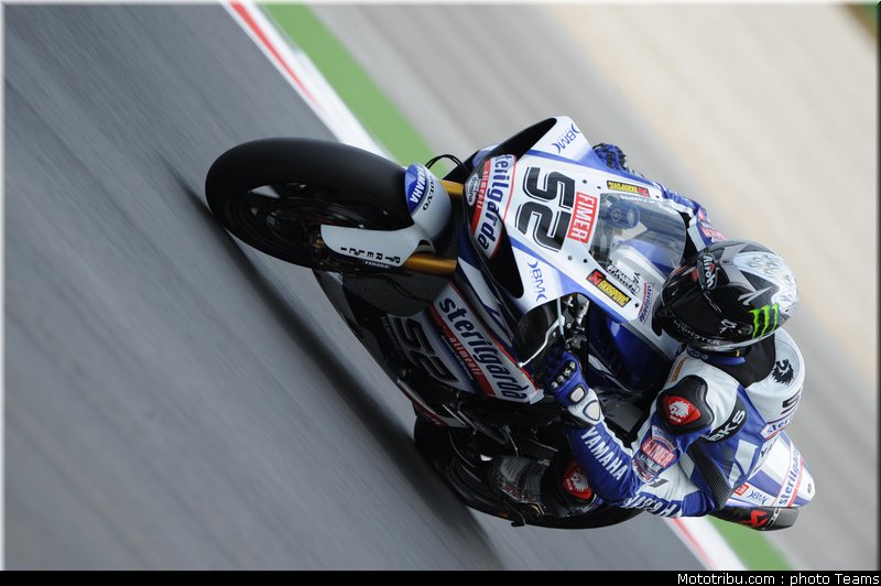 sbk_toseland_5_sanmarin_2010