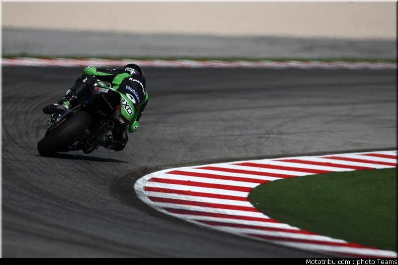 sbk_vermeulen_01_sanmarin_2010