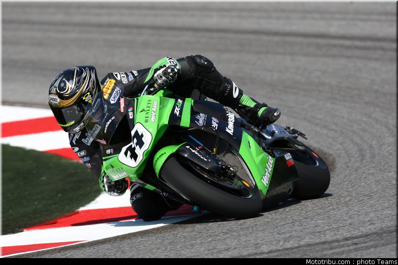 sbk_vermeulen_03_sanmarin_2010