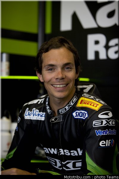 sbk_vermeulen_05_sanmarin_2010