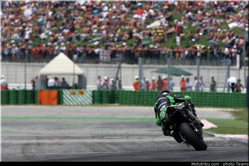 sbk_vermeulen_07_sanmarin_2010