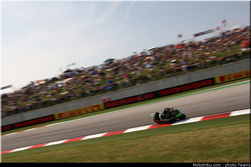 sbk_vermeulen_09_sanmarin_2010