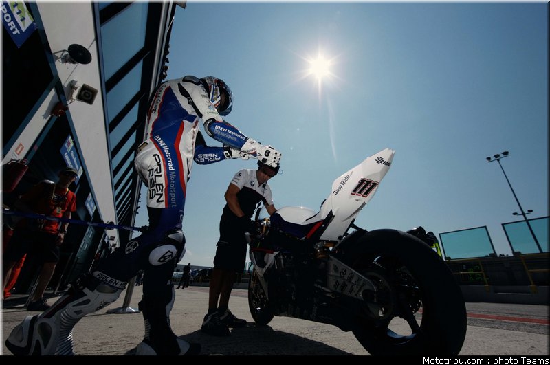 sbk_xaus_1_sanmarin_2010