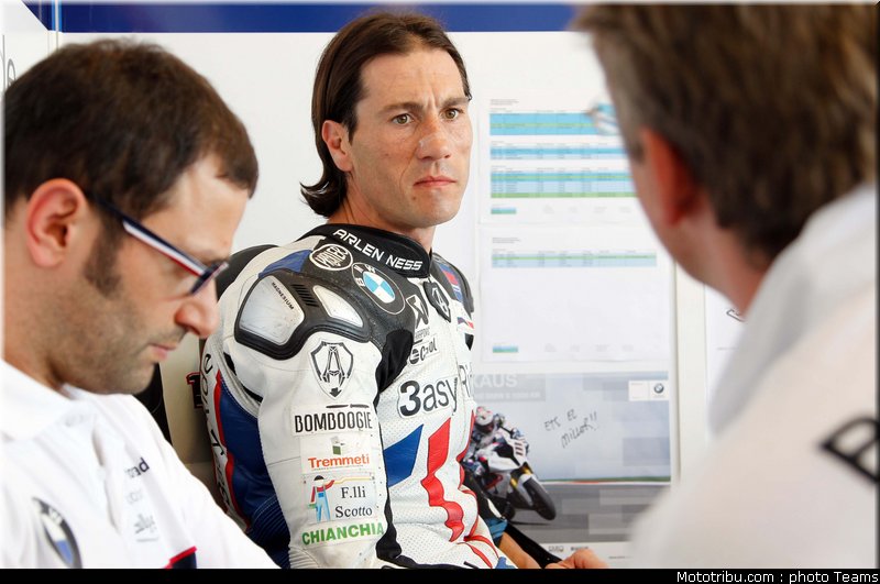 sbk_xaus_2_sanmarin_2010