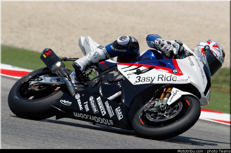 sbk_xaus_4_sanmarin_2010