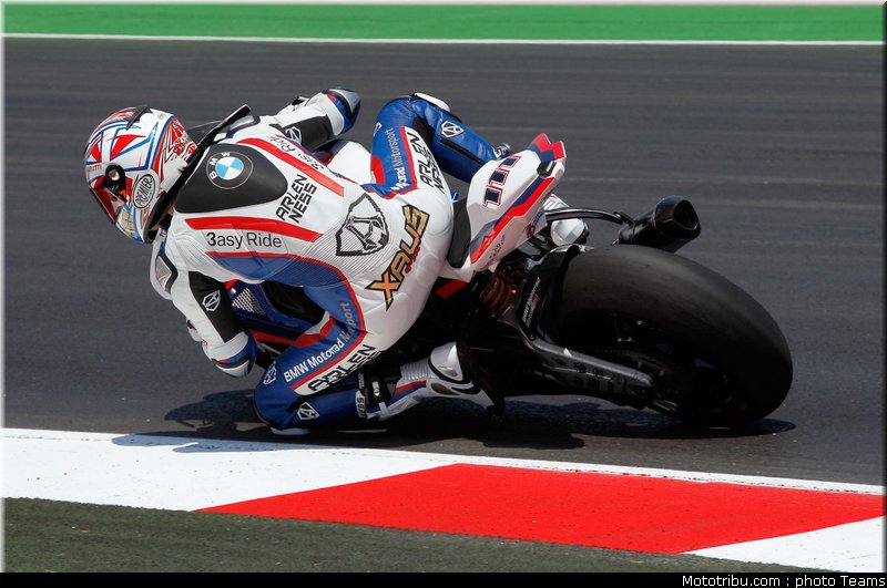 sbk_xaus_5_sanmarin_2010