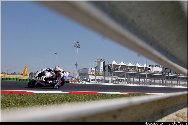 sbk_xaus_7_sanmarin_2010