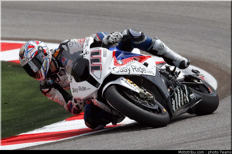 sbk_xaus_9_sanmarin_2010