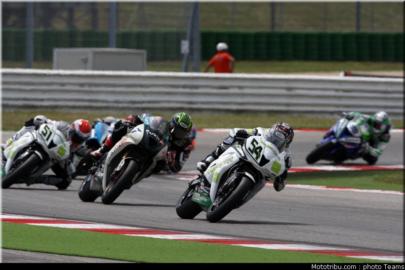 supersport_sanmarin_2010_002