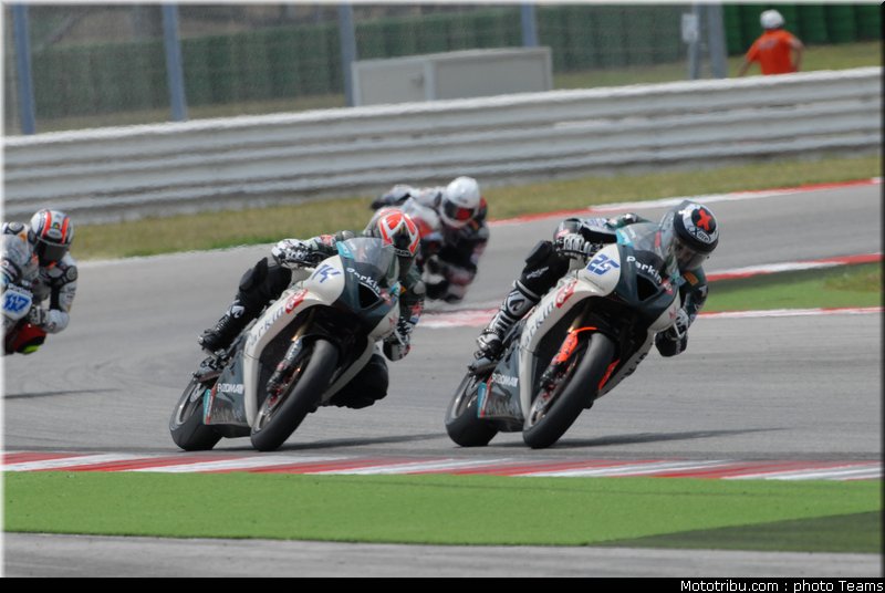 supersport_sanmarin_2010_005