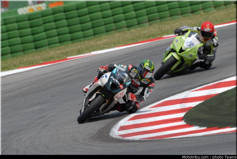 supersport_sanmarin_2010_007