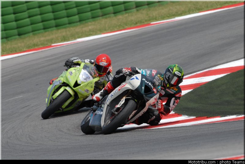 supersport_sanmarin_2010_008
