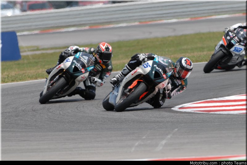supersport_sanmarin_2010_009