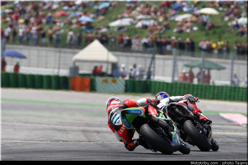 supersport_sanmarin_2010_011