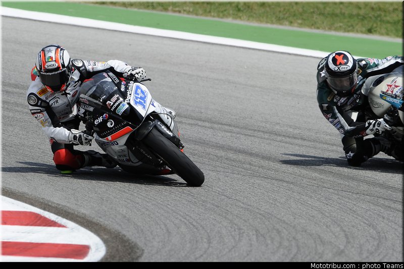 supersport_sanmarin_2010_014