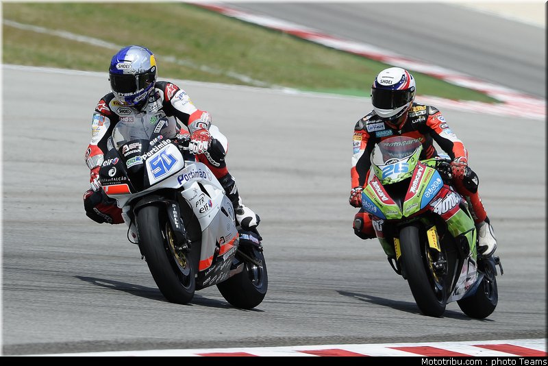 supersport_sanmarin_2010_015