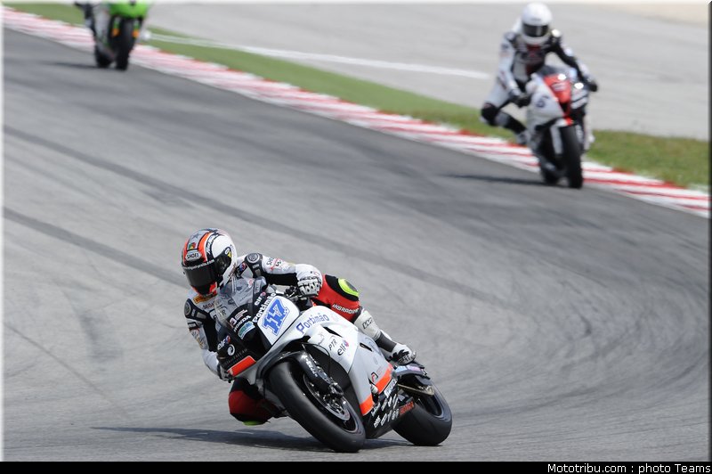 supersport_sanmarin_2010_017