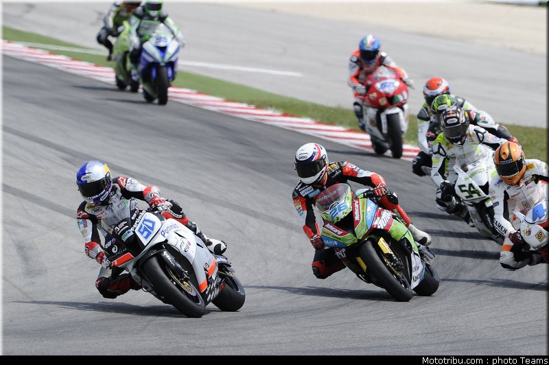 supersport_sanmarin_2010_018