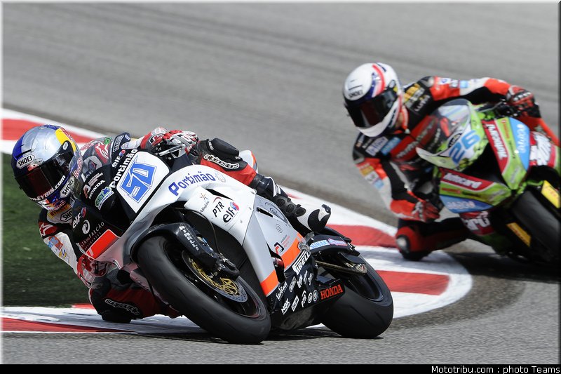 supersport_sanmarin_2010_019