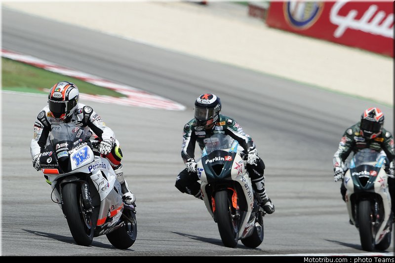 supersport_sanmarin_2010_021