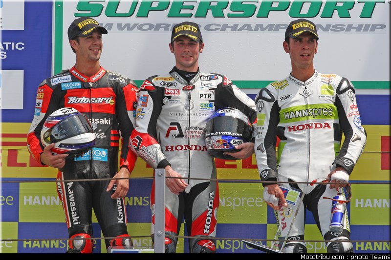 supersport_sanmarin_2010_022