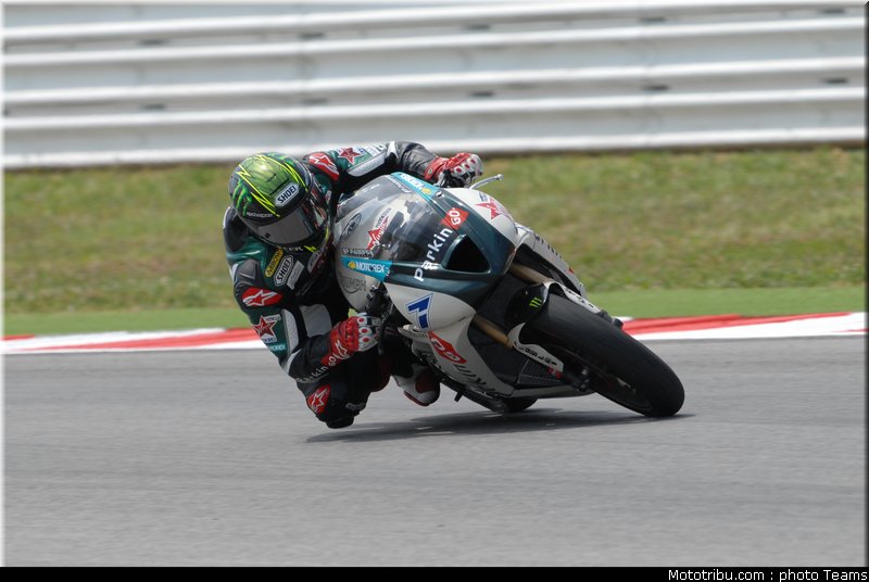 supesport_davies_2_sanmarin_2010