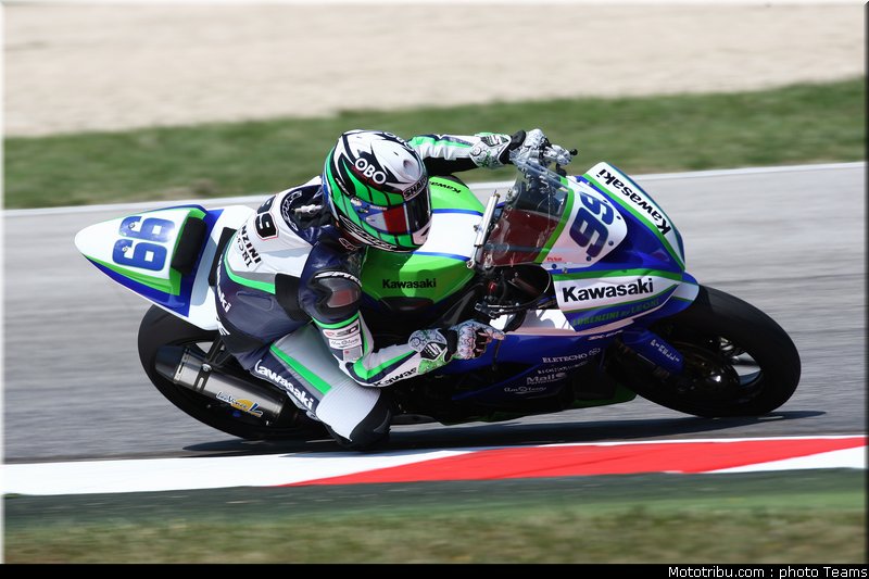 supesport_foret_1_sanmarin_2010