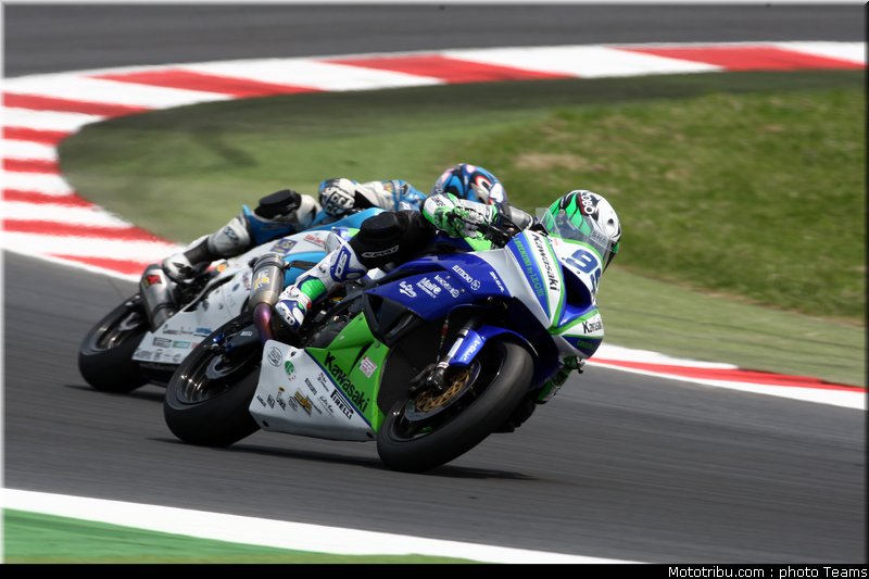 supesport_foret_2_sanmarin_2010